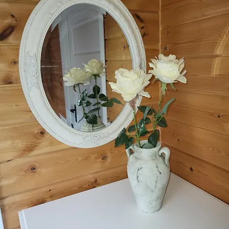 Mountain Dom wakacyjny